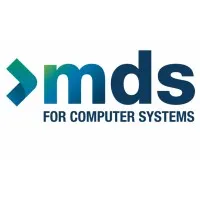 MDS for Computer Systems (MDS CS) MDS for Computer Systems (MDS CS)