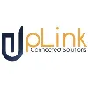 Uplink Connected Solutions