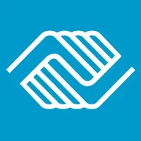 Variety Boys & Girls Club of Queens Variety Boys & Girls Club of Queens