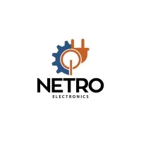Netro Electronics Zimbabwe