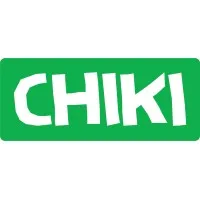 Chiki