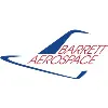 Barrett Aerospace PTE LTD