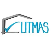 Litmas Pty Ltd