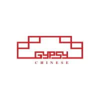 Gypsy Chinese Restaurant