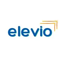 Elevio