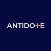 Antidote Health Antidote Health