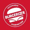 Burgerizzr l برغرايززر Burgerizzr l برغرايززر