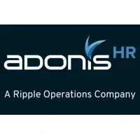 AdonisHR by Ripple Operations