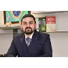 Pranay B Shah & Co. (Chartered Accountants) Pranay B Shah & Co. (Chartered Accountants)