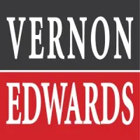 Vernon Edwards