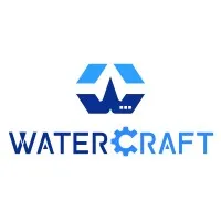 Watercraft Engineering Solutions Watercraft Engineering Solutions