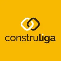 ConstruLiga