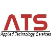Applied Technology Services, Inc.