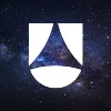 UpSkill Universe UpSkill Universe