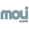 MOLI MOLI