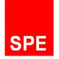 Sunpower Engineering Sunpower Engineering