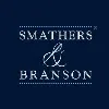 Smathers & Branson Smathers & Branson