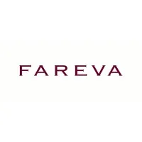 Coster Aerosol Valf Sanayi A.Ş.- FAREVA