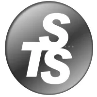 Silva Tech Solutions LLC Silva Tech Solutions LLC