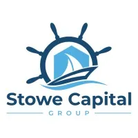 Stowe Capital Group