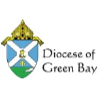 Diocese of Green Bay