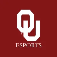 University of Oklahoma - Esports & Co-Curricular Innovation