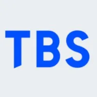 TOKYO BROADCASTING SYSTEM INTERNATIONAL, INC