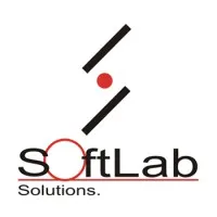 Softlab Solutions