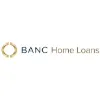 Banc Home Loans Banc Home Loans
