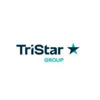 TriStar Group