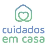 CUIDADOS EM CASA