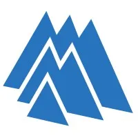 Altitude Marketing