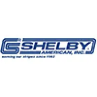 Shelby American, Inc.