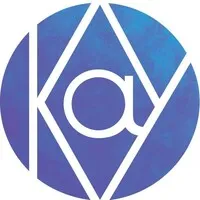 Kay Collection