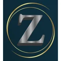 Zastraka Solutions Pvt Ltd