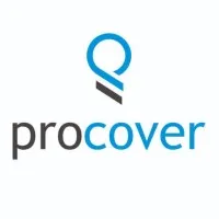 Procover Solutions LLP