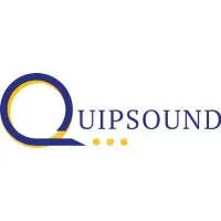 Quipsound Ltd - VAT Recovery