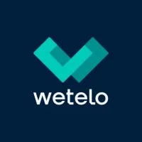 Wetelo, Inc.