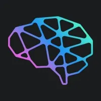 Complete Concussion Management Inc. Complete Concussion Management Inc.