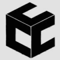 CCC Consultancy Consortium (Pvt) Ltd.