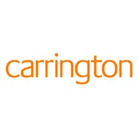 Carrington Real Estate