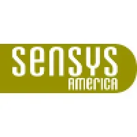 Sensys America, Inc Sensys America, Inc