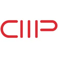 CMP Consulting Group