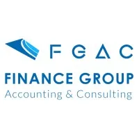 Finance Group Accounting & Consulting Finance Group Accounting & Consulting