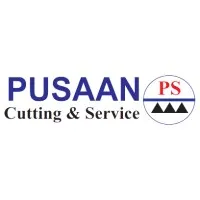 Pusaan Automation Pvt. ltd