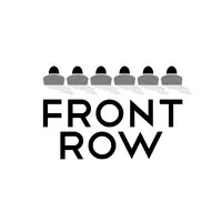 Front Row Insurance Brokers Inc. Front Row Insurance Brokers Inc.
