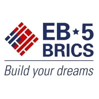 EB5 BRICS, LLC