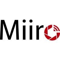 Projets Miiro Inc.