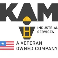 KAM Industrial Services