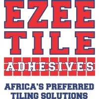 EZEE TILE ADHESIVES EZEE TILE ADHESIVES